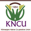 Kilimanjaro Native Cooperative Union (1984) (KNCU)_640.png